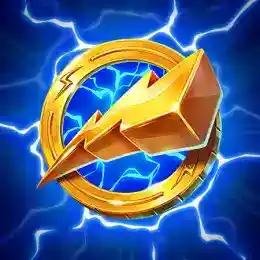 Thunder Charge
