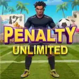 Penalty Unlimited